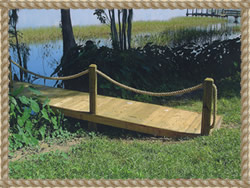 Floating Docks ~ http://dockmasteroflakecounty.net/FloatingDocks.htm