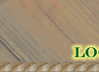 Dockmaster Of Lake County