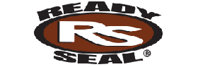 REady Seal