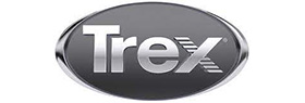 Trex