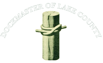 Dockmaster Of Lake County